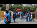 高雄無極慈龍宮 VS 桃園佛母慈惠堂玅元九天宮 Mp3 Song