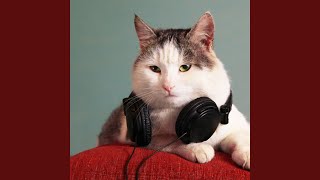 Paws in Harmony Sonata