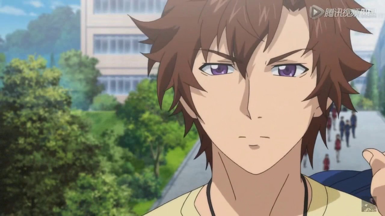 маг на полную ставку jut. маг на полную ставку jut. маг на полную ставку. маг на полную ставку мо фань. Quanzhi fashi.