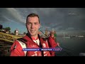 2021 F1H2O GP of Figueira da Foz and GP of Portugal Highlights‼️🇵🇹