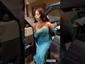 Aryan Khan invite Jhanvi Kapoor for Bigboss