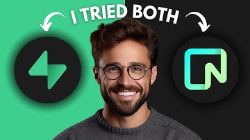 Supabase vs Neon (2025) - Which One is Better?