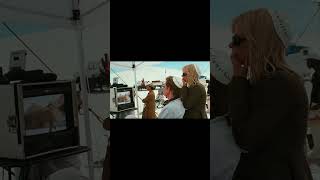 Romance movie | They Stole Millions to Film THIS?! | Full Free HD English