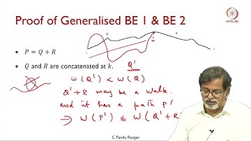 Lec 21 All Pair Shortest Path 3&4