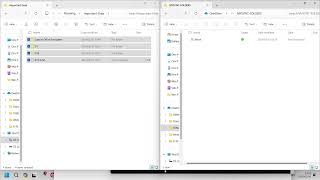 Tested & Effective: Sync Any Folder with OneDrive in Minutes!