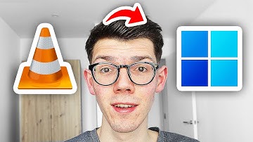 How To Download VLC Media Player In Laptop & PC - Full Guide