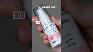 stratia soft touch aha exfoliating treatment review ❤️ screenshot 2