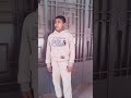 اغنية سجن العذاب قافل بابو غناء عبده تيتا وتوزيع حسن عمرو اغنية سجن العذاب قافل بابو غناء عبده تيتا وتوزيع حسن عمرو