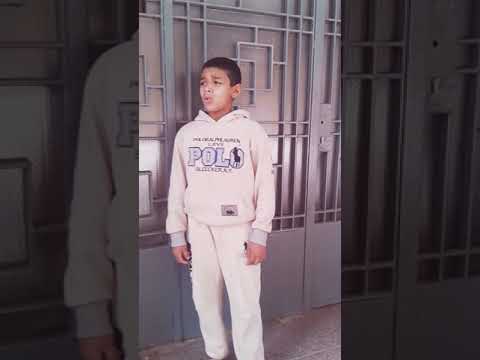 اغنية سجن العذاب قافل بابو غناء عبده تيتا وتوزيع حسن عمرو