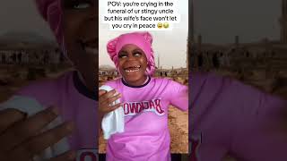 Naowh oo💔🤣🤣😩 #foryou #funnyimages #funny #comedymove #funnymemes