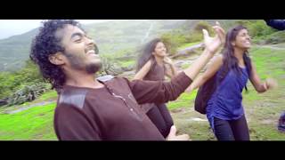 Friendship day special song directed & edited by - aniket ghadage
lyrics ganesh sable music composed and arranged shilwant singers tejas
chav...