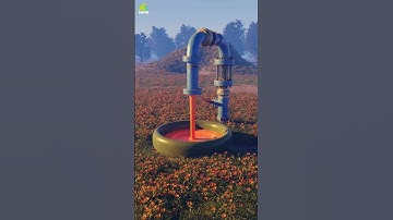 Feeling lost? You’re not broken — just in the middle of figuring it out. #ai #satisfying #shorts