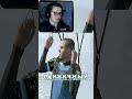 🤖 НАЧАЛО ПОЛОЖЕНО! 💥 #detroitbecomehuman #игры #cinematic #shorts #gaming #прикол