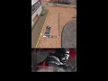 KAR 98 pulls