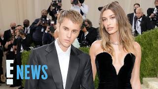 Hailey Bieber Subtly Shuts Down Justin Bieber Coachella Critics E News