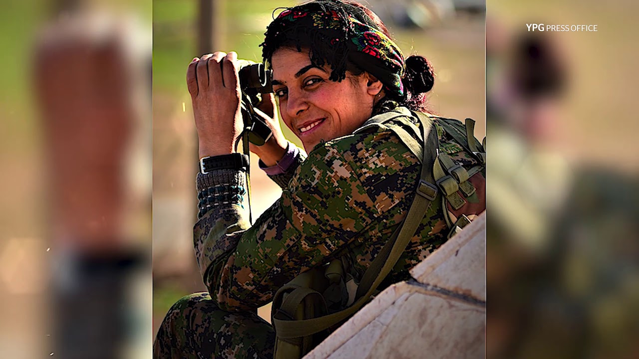 Ji bo bîranîna Şehîd Viyan Peyman