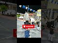 הקפות שניות- תנו עוקב שנוכל לעשות לכם שידורים חיים ולעלות עוד תוכנים  #שמחה