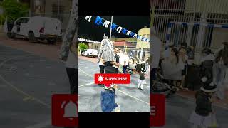 הקפות שניות- תנו עוקב שנוכל לעשות לכם שידורים חיים ולעלות עוד תוכנים  #שמחה
