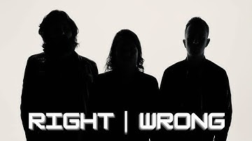 4th Point - Right | Wrong (Official Music Video)