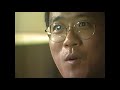 ターニングポイント「ボーダーレス」／ヨーヨー・マ