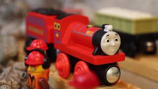 Sudrian Conflict #61 Stakeout @thomasfandomarchive2756