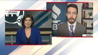 Money Matters: Airfare scams