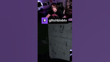 Welp, at least he has balls! | Lethal Company glitchblobtv on #Twitch