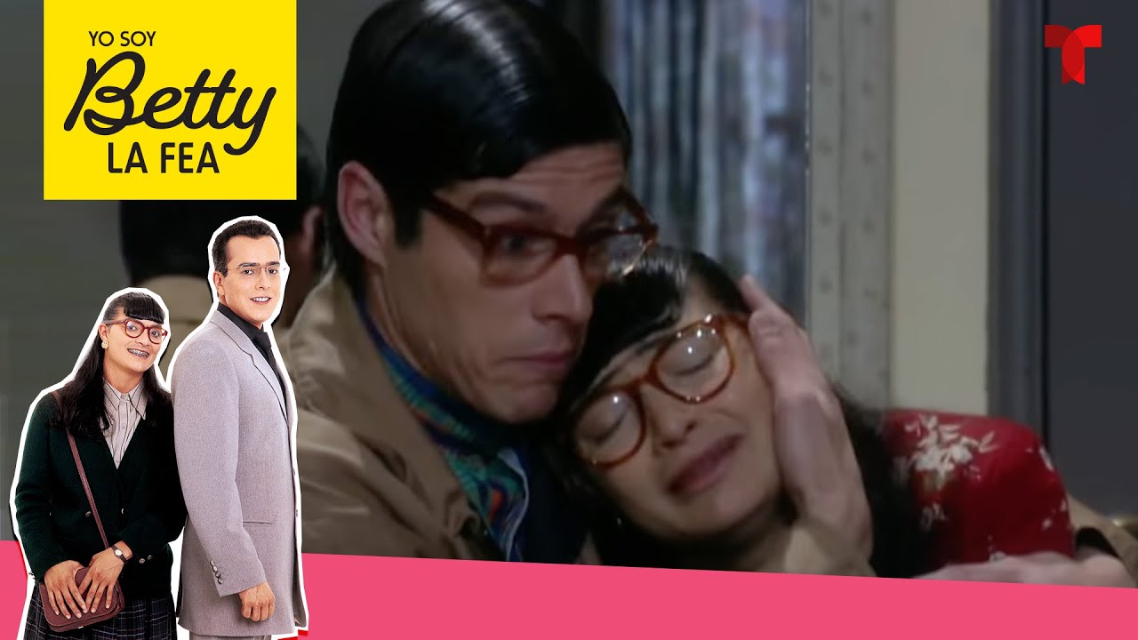 telenovela gratis yo soy betty la fea capitulos