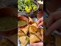 Village style recipe 🔥🤤🤤 #shorts #trendingshorts #recipe