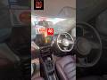 🙂‍↕️🥹Maruti ki sad reality😰😱 #automobile #carlover #marutisuzuki #marutialtok10 ##marutibaleno