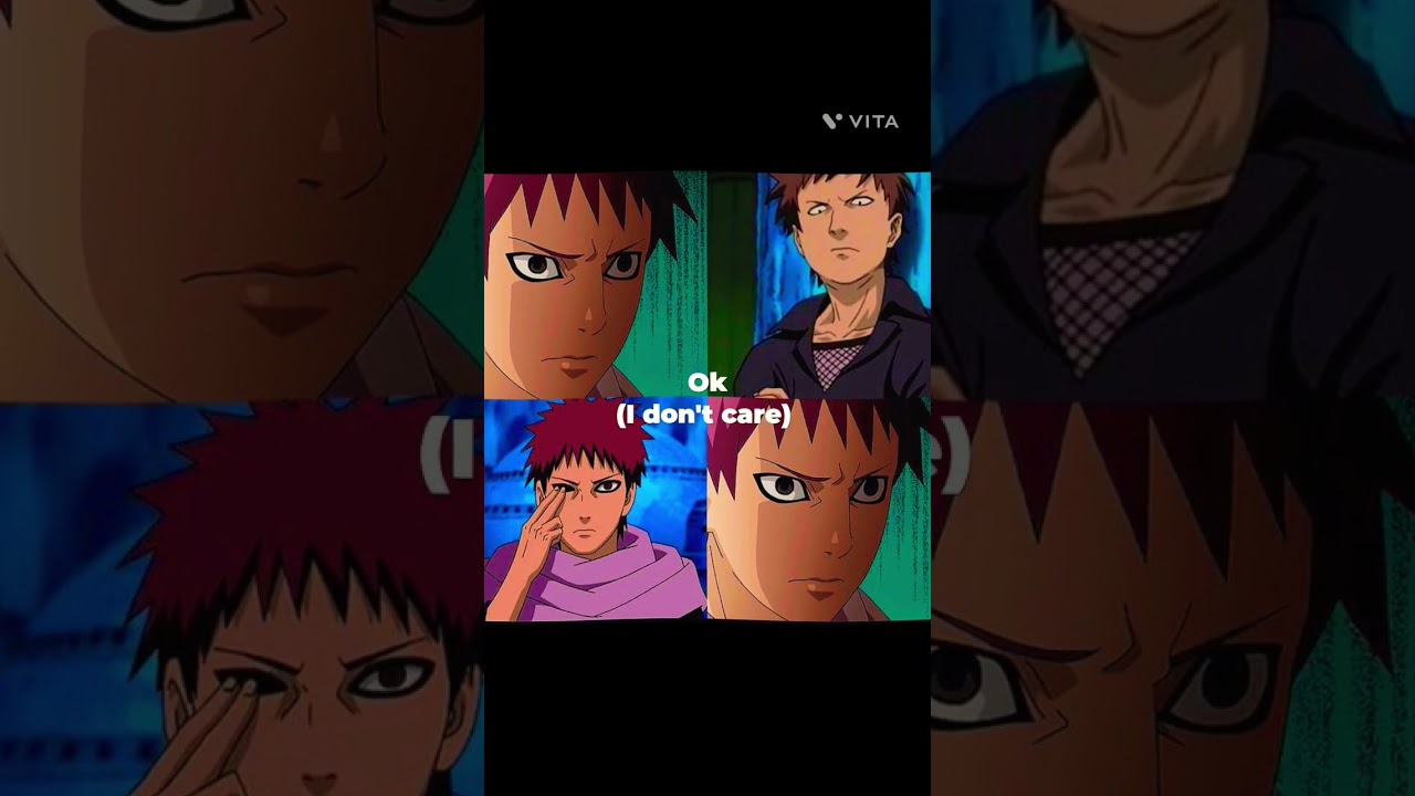 Best sister for every reason 