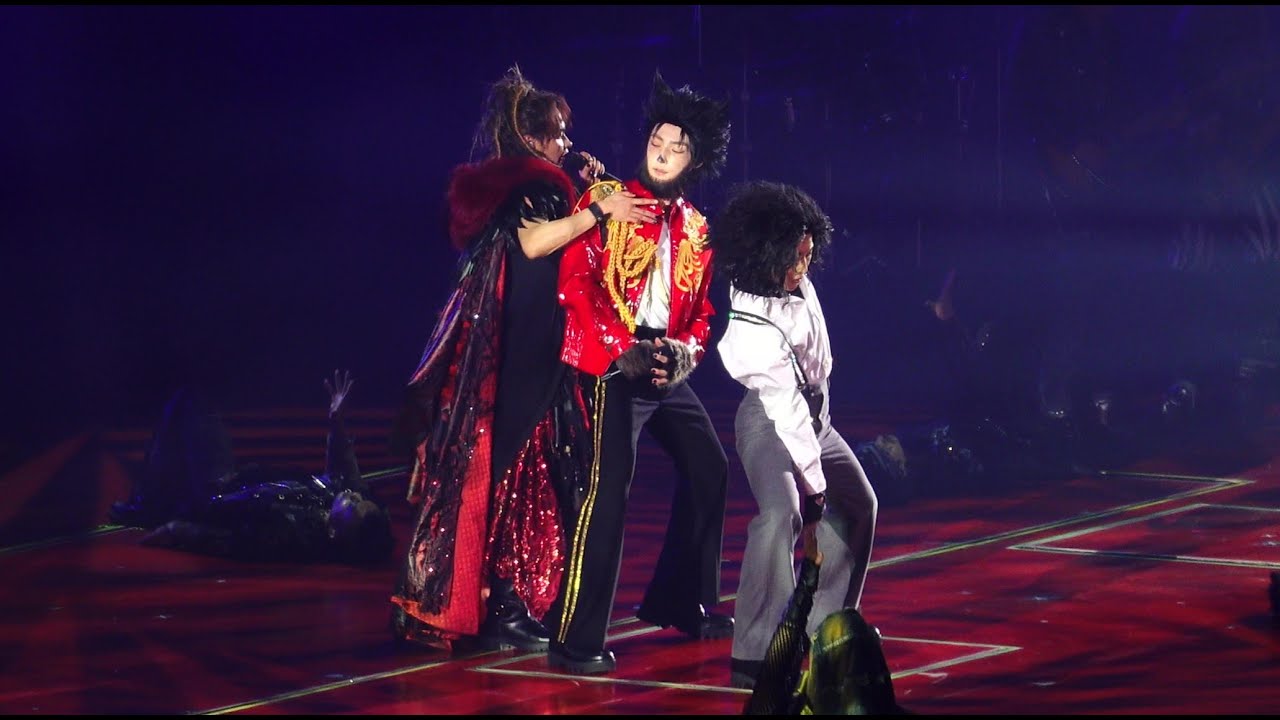 MOUSE PEACE FES. 2025 2nd Bite  BUTTERFLY 上田竜也 ROIROM 20251030 撮可 マウピ マウピフェス