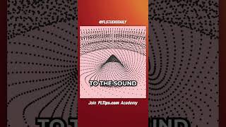This is why MIKE DEAN's beats sound so good | FL Studio Tutorial #shorts