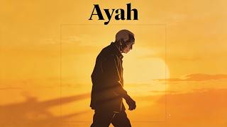 Ayah Rinto Harahap Cover Studio Multipro