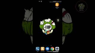 طريقه تحميل  sabuway بدون برامج مهكره 100% screenshot 1