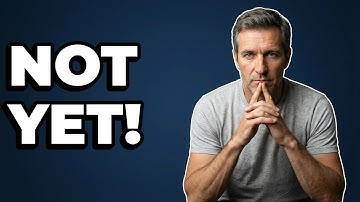 Are All Manufacturing Operations Fully Automated Today?