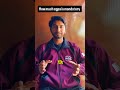 How much Cgpa is mandatory