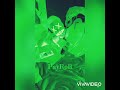 JRose PayRoll - BUFFALO DOPE ( Shec Wes flow )
