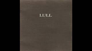 Lull - Continue - [Full Album]