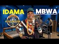 IDAMA LIYONHELA UJUMBE WA MALULU BY MBASHA STUDIO 2026 