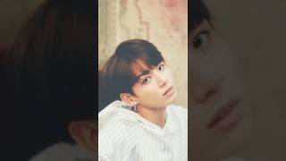 Jk Is Very Beautiful Video Of Song Asia Na Muja Tum Djakio