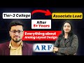 VLSI Jobs for Tier-3 College Students