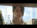 [MV HD] Shin Seung Hun (신승훈) - 사랑치 (Mini Album &#39;LOVE O&#39;CLOCK&#39; )