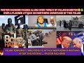 PASTOR DACHOMO RAISES ALARM OVER THREAT BY FULANI BANDITS TO ATTACK THEM AFTER FASTING SEASON‼️😲🙆‍♂️