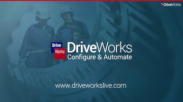 DriveWorks as a CPQ Solution For You, Your Customers, Sales Teams and Distributors