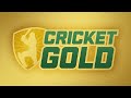 Cricket Gold - 24/7 LIVE Channel