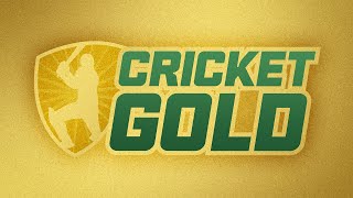 Cricket Gold - 24/7 LIVE Channel screenshot 1