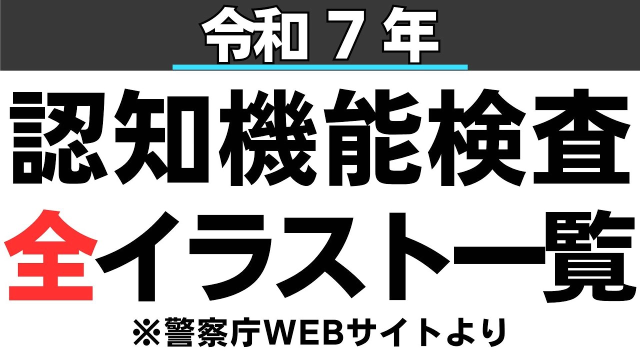パレットT 検査令和7年9月