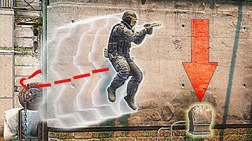 Как запрыгнуть на соло буст на cache