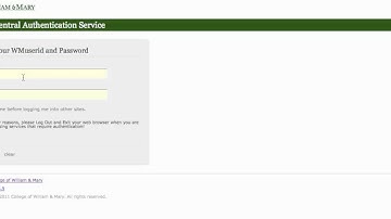 Blackboard Learn: Creating Course Sites